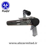 سمباده نواری بادی شینانو 2830