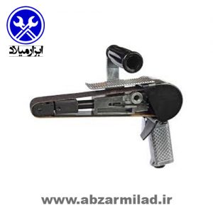 سمباده نواری بادی شینانو 2830