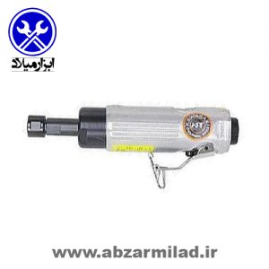 فرز انگشتی بادی کاوازاکی 28DGS