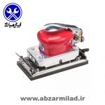 سمباده اوربیتال بادی شینانو 3007