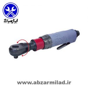 جغجغه بادی کاوازاکی 3170