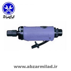 فرز انگشتی بادی کاوازاکی 3200