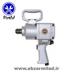 بکس بادی 1 اینچ کاوازاکی 321P