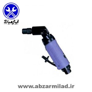 فرز انگشتی بادی کاوازاکی 3220