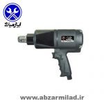 بکس بادی 1 اینچ کاوازاکی 32PC