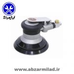 سمباده بادی کاوازاکی 3500