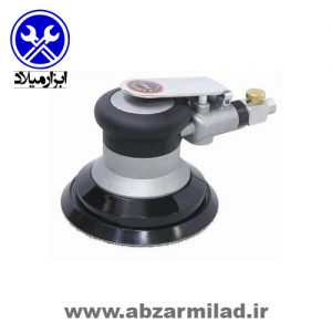 سمباده بادی کاوازاکی 3500