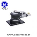 سمباده اوربیتال بادی کاوازاکی 3600