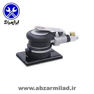 سمباده اوربیتال بادی کاوازاکی 3600