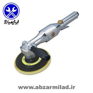 پولیش بادی کاوازاکی 37P