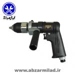 دریل بادی کاوازاکی 3860