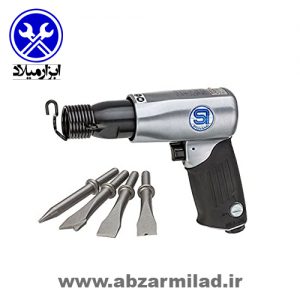چکش بادی شینانو 4120A