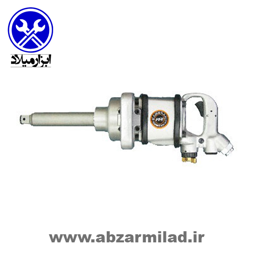 بکس بادی 1 اینچ مستقیم کاوازاکی 421S