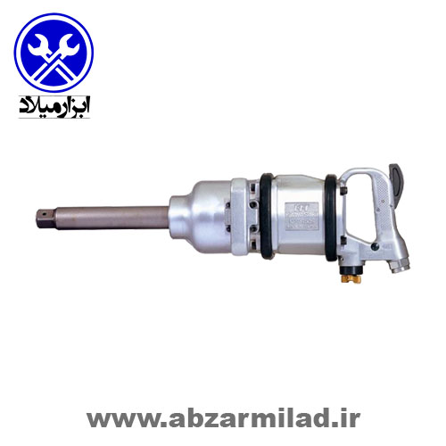 بکس بادی 1 اینچ مستقیم کاوازاکی 450S