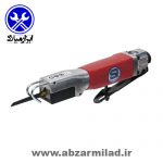 اره بادی شینانو 4700B