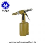 پرچ بادی کاوازاکی 516