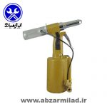 پرچ بادی کاوازاکی 517