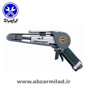 سمباده نواری بادی کاوازاکی 520