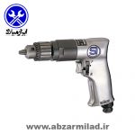 دریل بادی شینانو 5305A