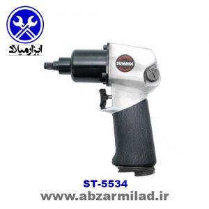 بکس بادی 3/8 اینچ سوماک 5534