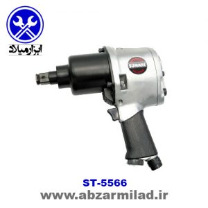 بکس بادی 3/4 اینچ سوماک 5566