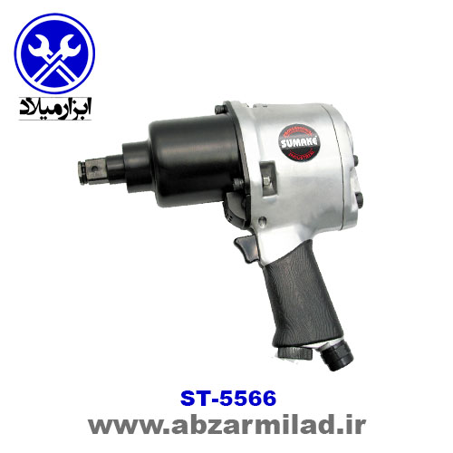 بکس بادی 3/4 اینچ سوماک 5566