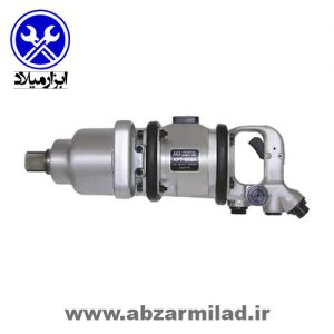 بکس بادی 1/2-1 اینچ مستقیم کاوازاکی 55SA