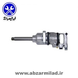 بکس بادی 1 اینچ مستقیم کاوازاکی 55SH