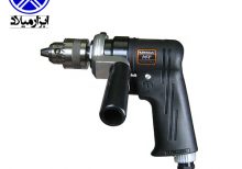 دریل بادی کاوازاکی 62SD