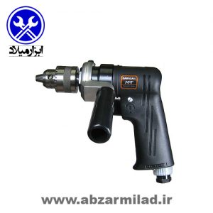 دریل بادی کاوازاکی 62SD