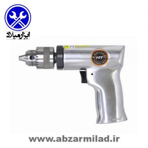 دریل بادی کاوازاکی 63D