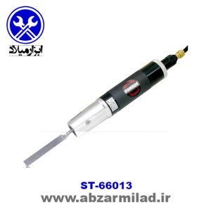 سوهان بادی سوماک 66013