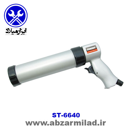 چسبزن بادی سوماک 6640