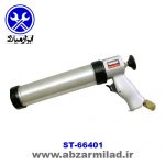 چسبزن بادی سوماک 66401