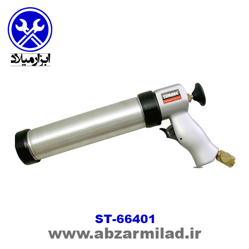 چسبزن بادی سوماک 66401