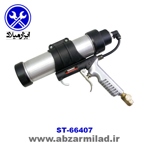 چسبزن بادی سوماک 66407