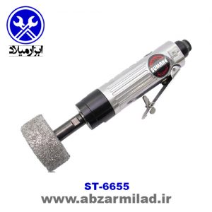 لاستیک ساب بادی سوماک 6655