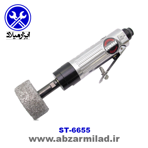 لاستیک ساب بادی سوماک 6655