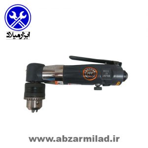 دریل بادی کاوازاکی 64-66