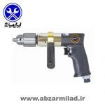 دریل بادی کاوازاکی 68-71