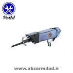 اره بادی کاوازاکی 720