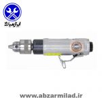 دریل بادی کاوازاکی 74B