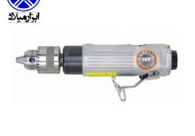 دریل بادی کاوازاکی 74B