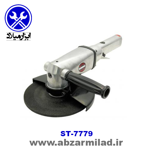 فرز بادی سوماک 7779