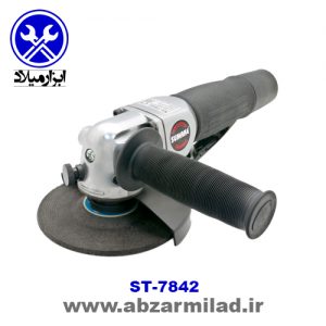 فرز بادی سوماک 7843