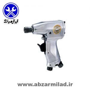 پیچگوشتی بادی کاوازاکی 85ID