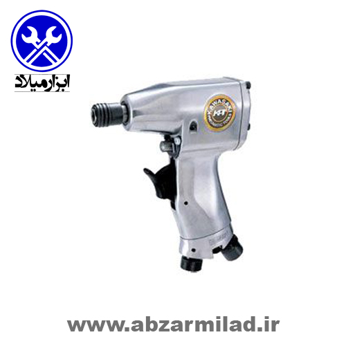 پیچگوشتی بادی کاوازاکی 85ID