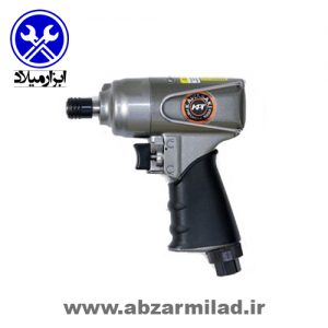 پیچگوشتی بادی کاوازاکی 875