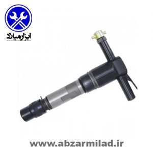 چکش بادی کاوازاکی CB10