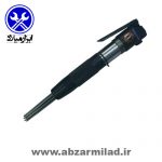 چکش گلزن بادی کاوازاکی F1J